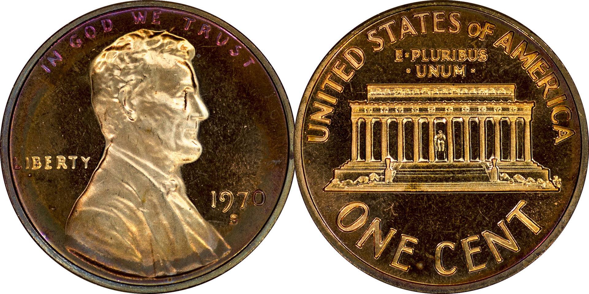 1970 S LD Proof Lincoln Cent.jpg