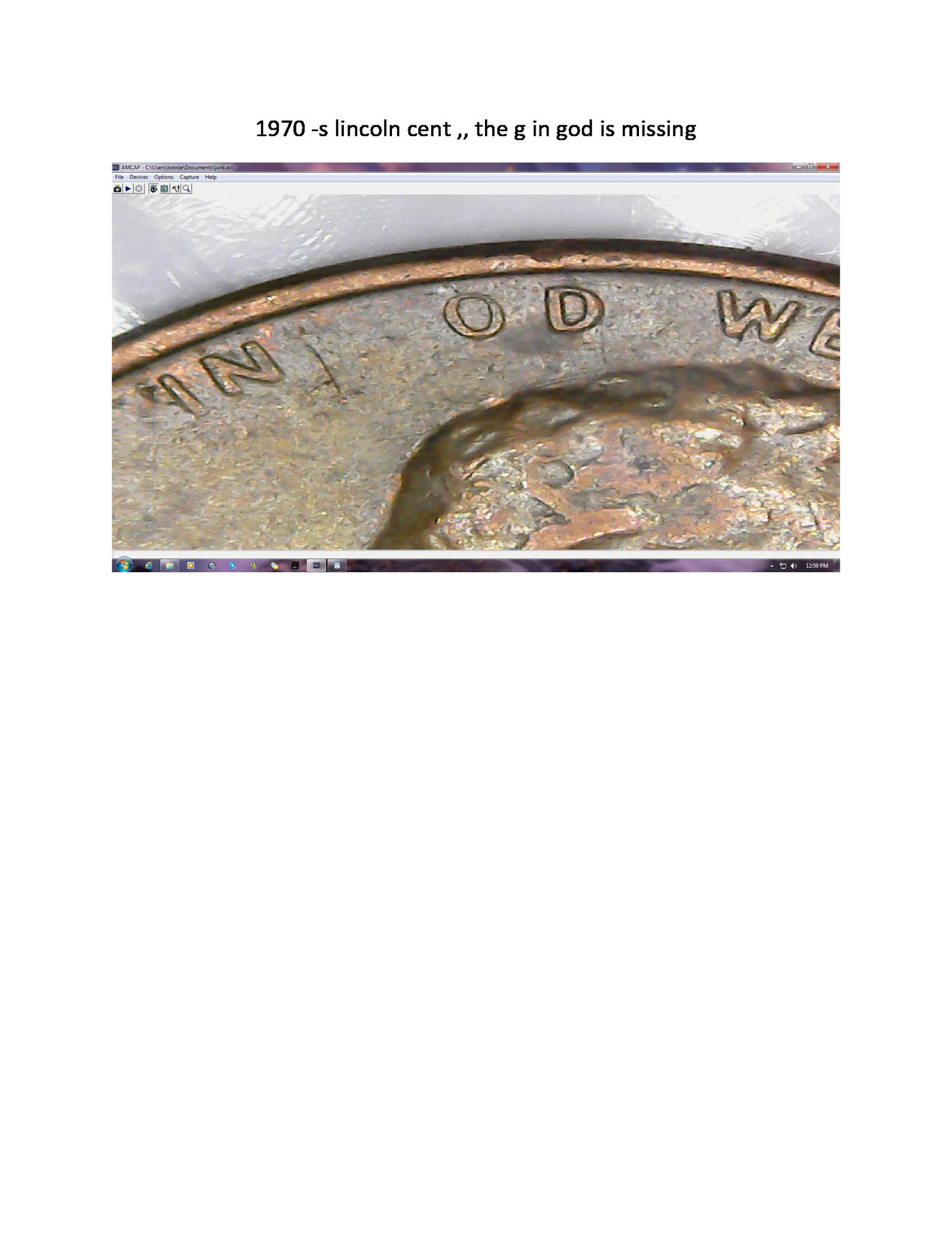 1970-s-lincoln-cent-_-the-g-in-god-is-missing.jpeg