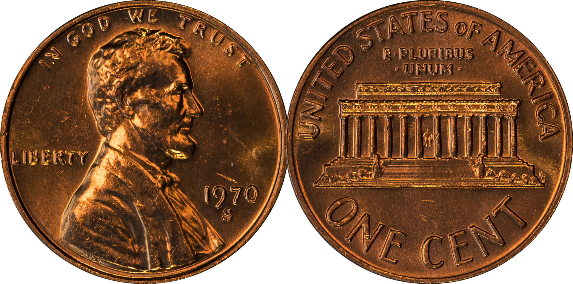 1970 S Lincoln Cent RPM-001 4.jpg