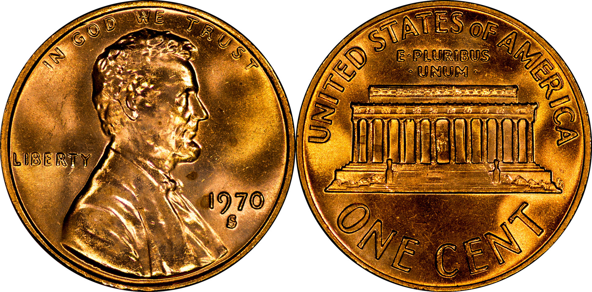 1970 S Lincoln Cent RPM-001.jpg
