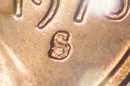 1970 S Lincoln Cent RPM-001 - MM.jpg