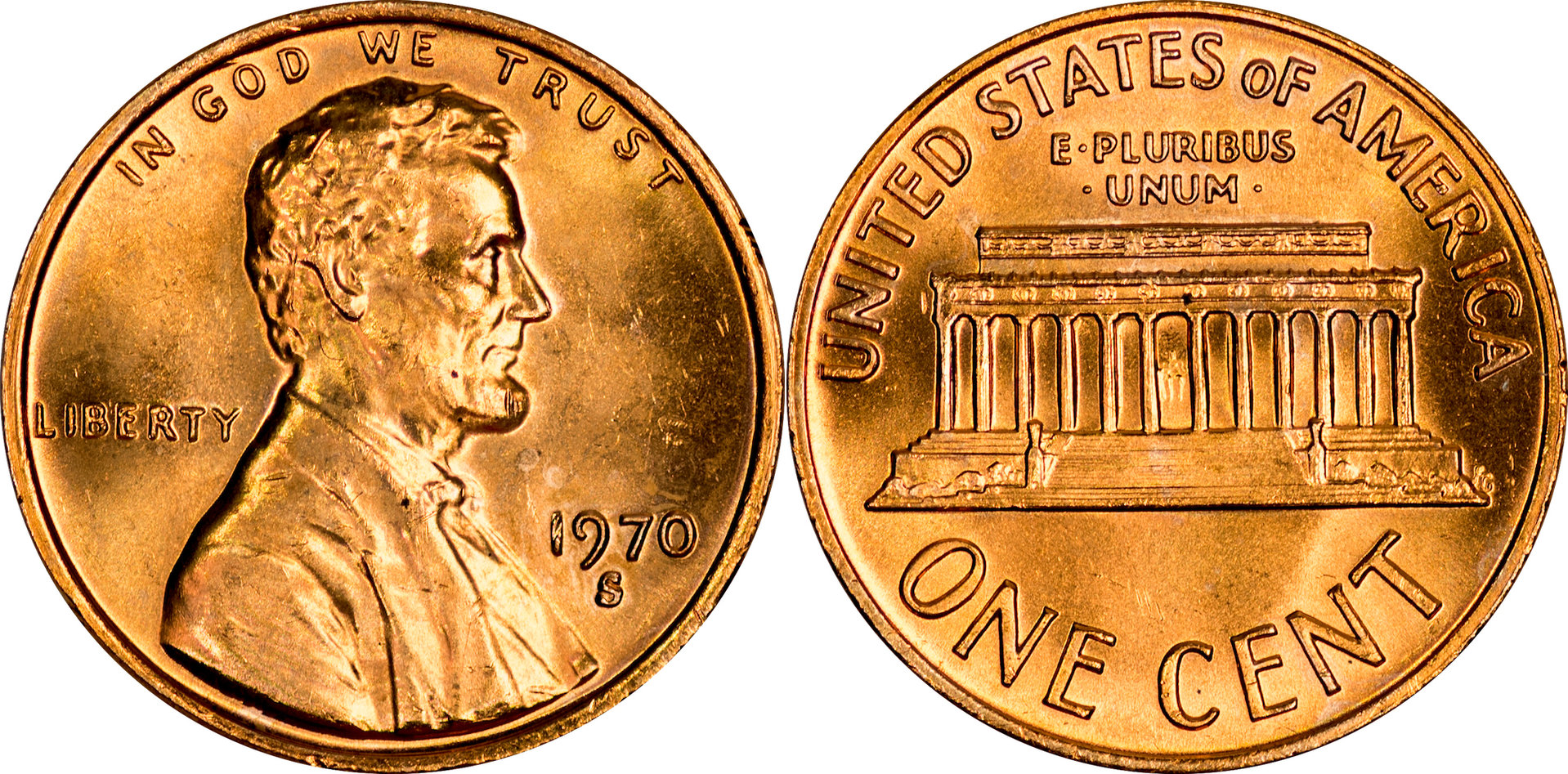 1970 S Lincoln Cent RPM 1.jpg