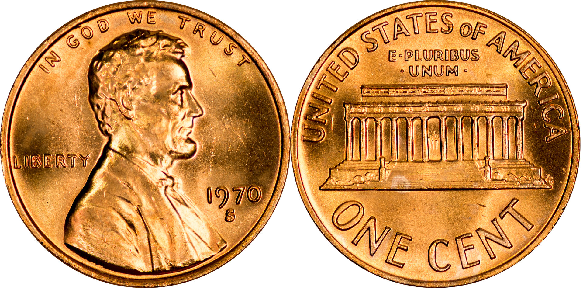 1970 S Lincoln Cent RPM 2.jpg