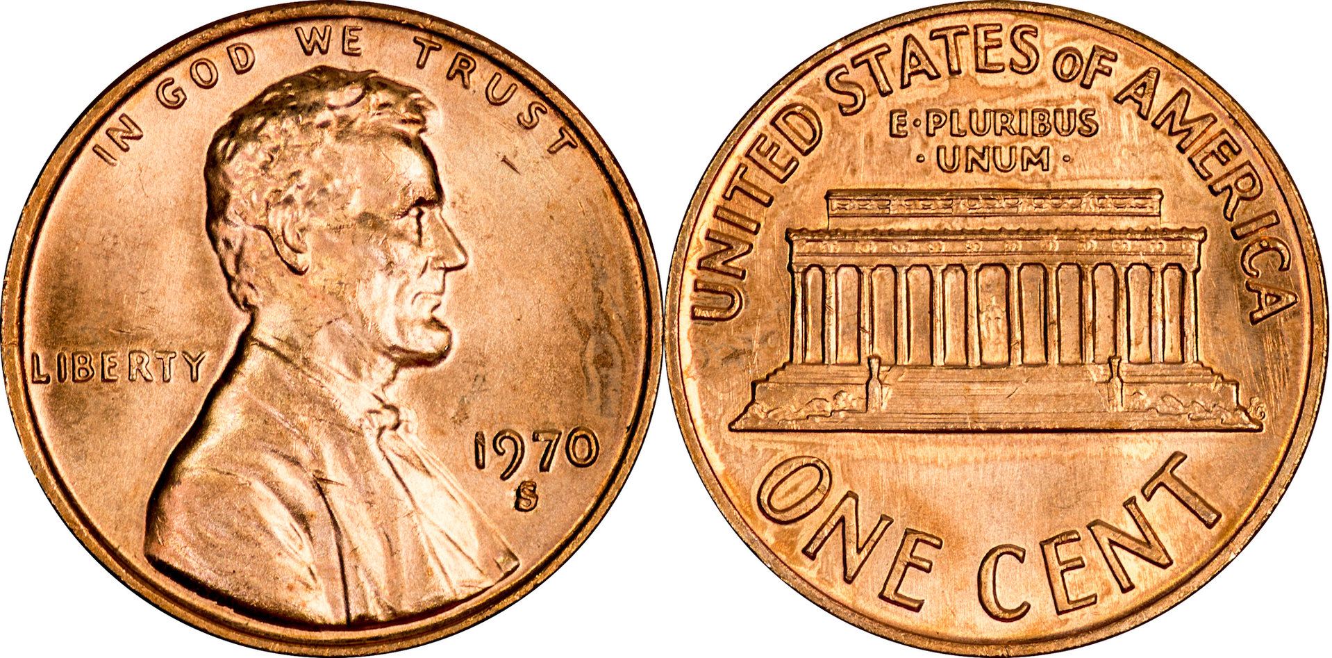 1970 S Lincoln Cent RPM 3.jpg