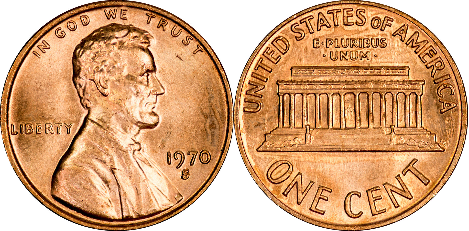 1970 S Lincoln Cent RPM 3.jpg