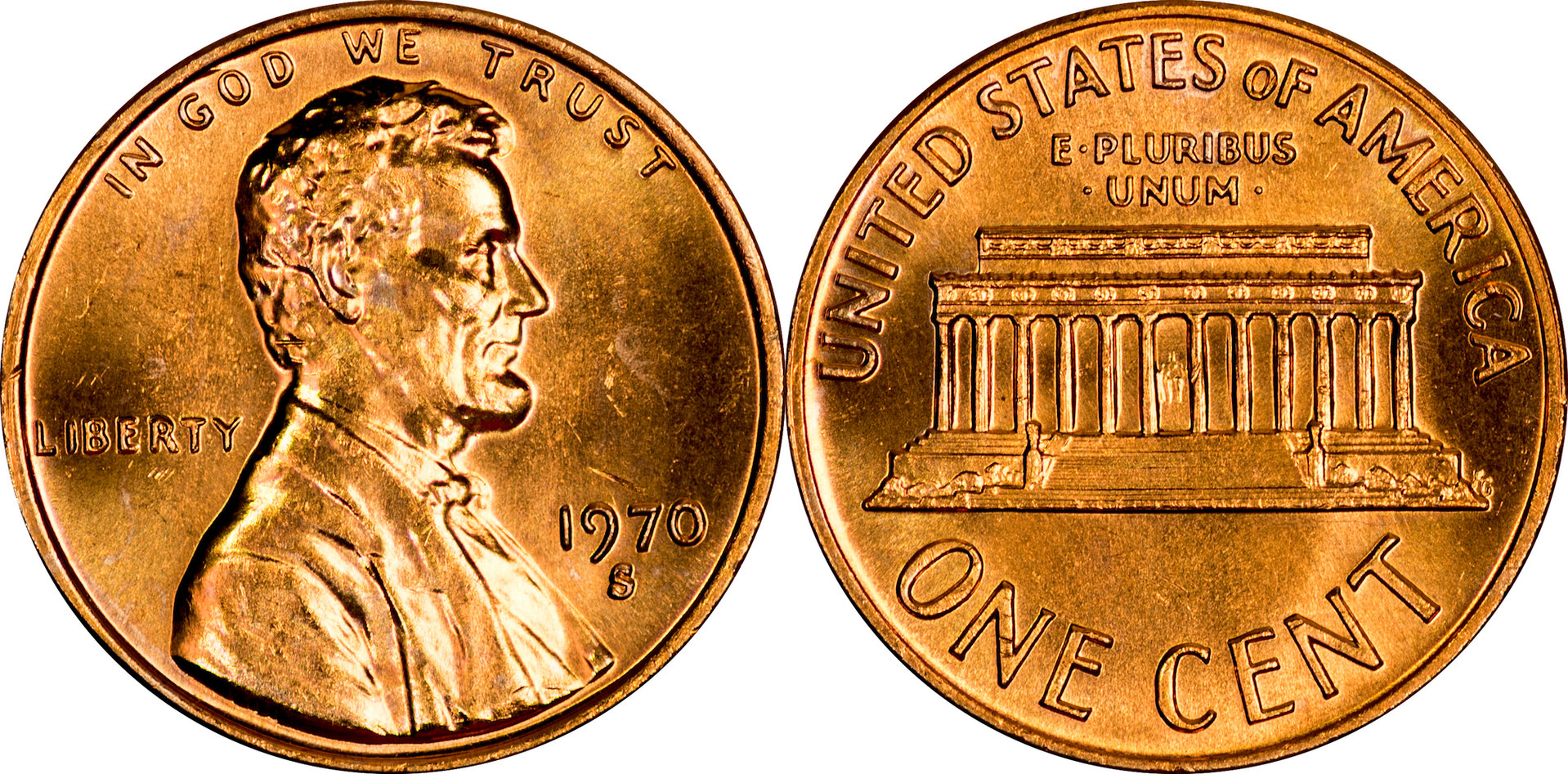1970 S Lincoln Cent RPM 4.jpg