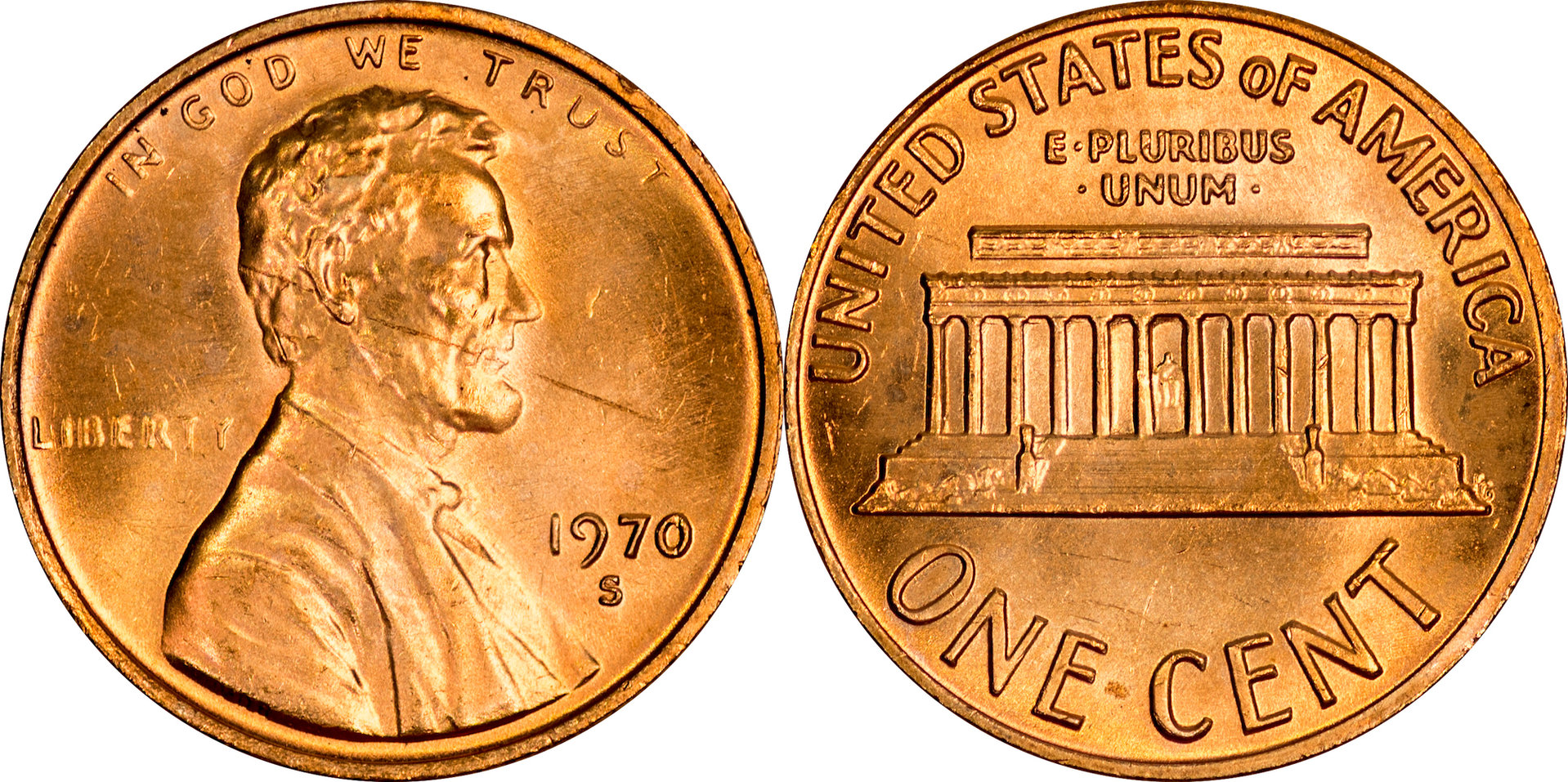 1970 S Lincoln Cent SD 1.jpg