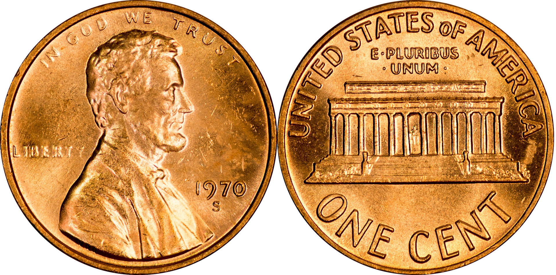 1970 S Lincoln Cent SD 2.jpg