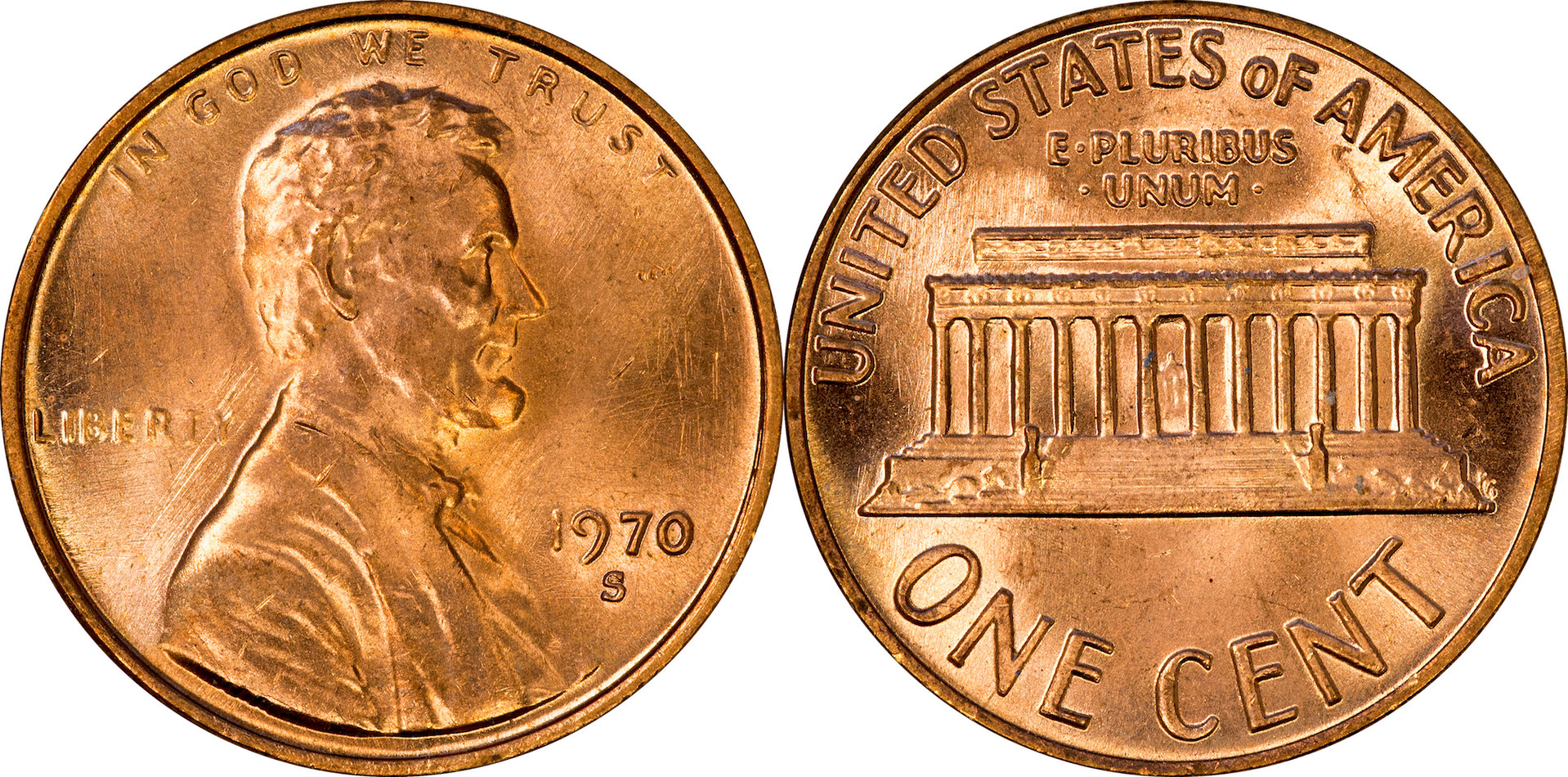 1970 S Lincoln Cent SD 3.jpg