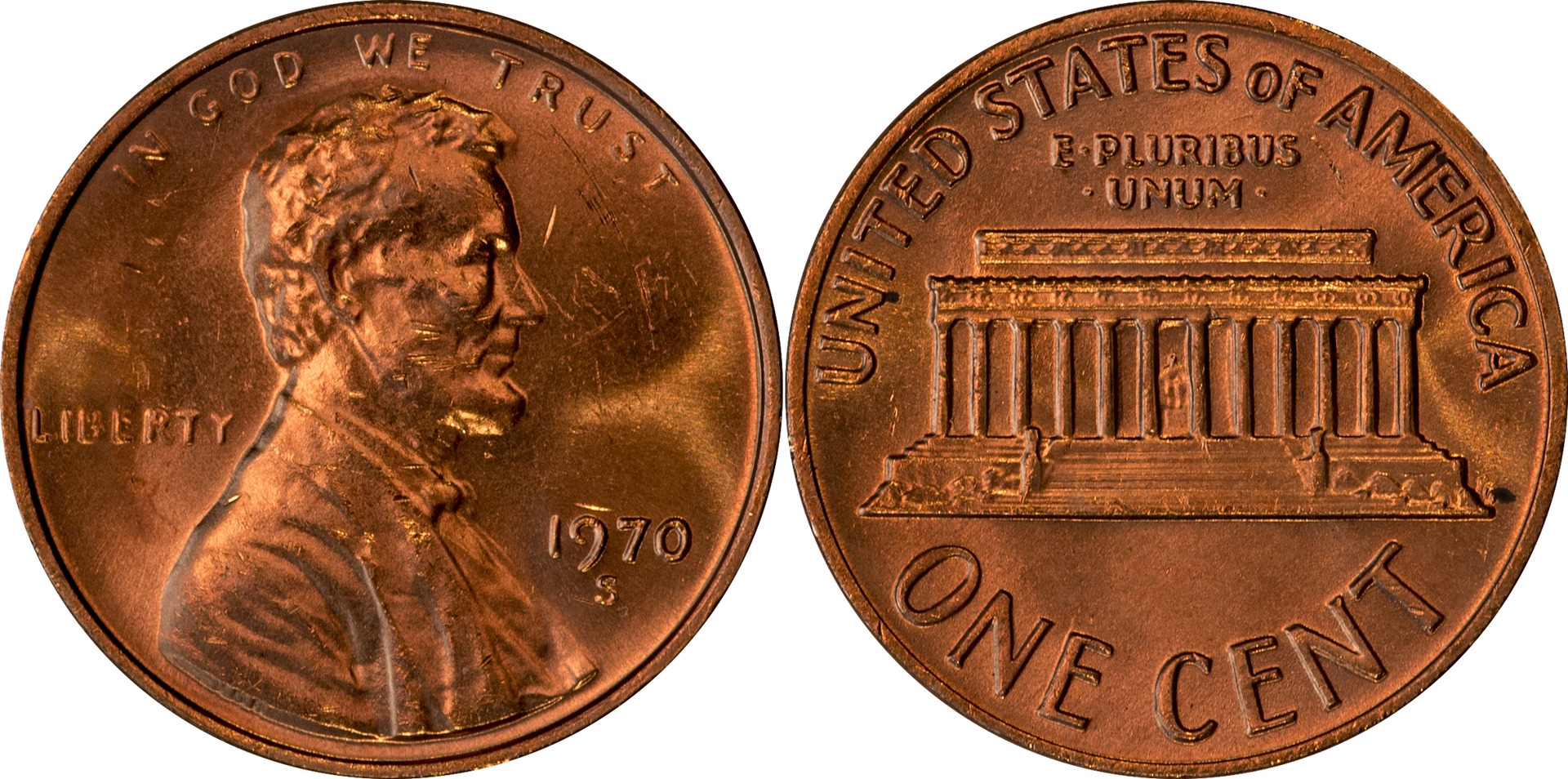 1970-s-small-date-or-large-date-coin-talk