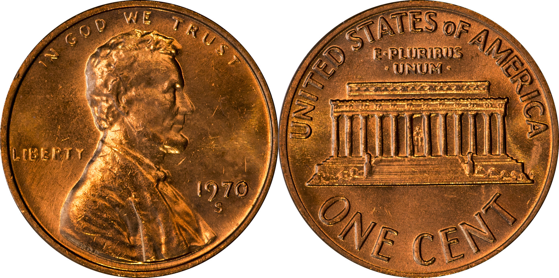 1970 S Lincoln Cent Small Date 2.jpg