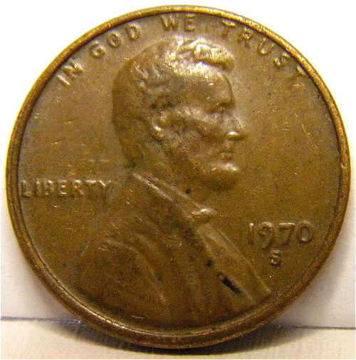 1970 S Lincoln Penny (Obverse)2.jpg