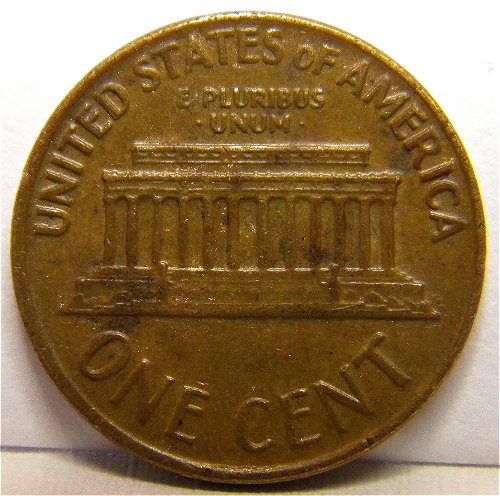 1970 S Lincoln Penny (Reverse).jpg