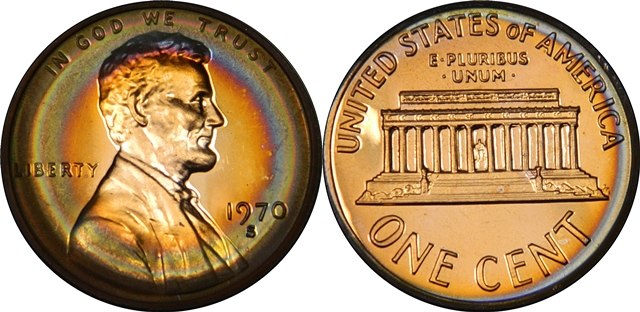 1970-S Lincoln Raw Toned Proof #1.jpg