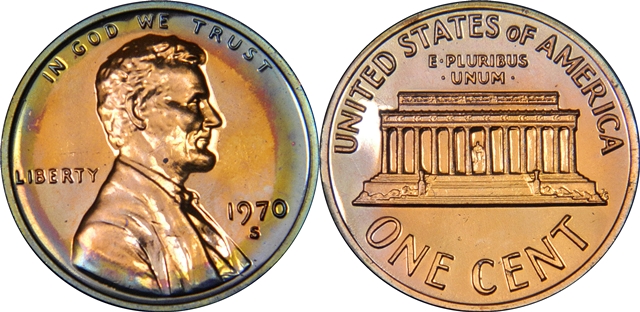 1970-S Lincoln Raw Toned Proof #2.jpg