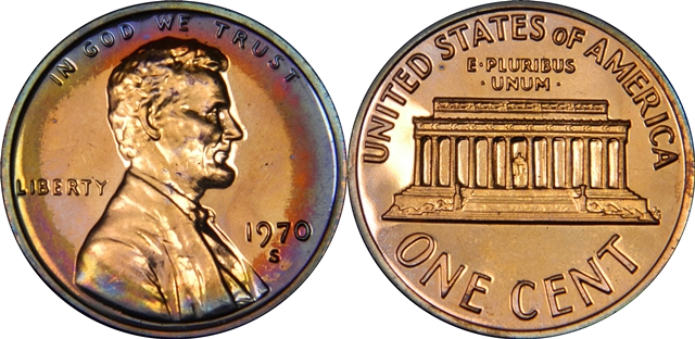 1970-S Lincoln Raw Toned Proof #3.jpg