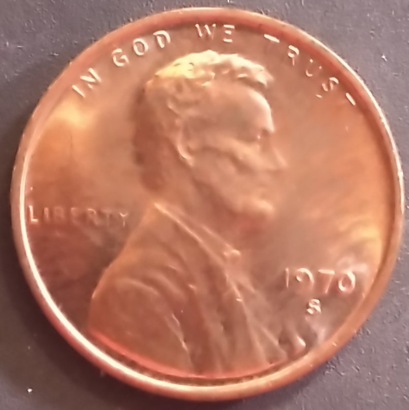 1970 S LMC SD.1a.Ambient.Light.jpg