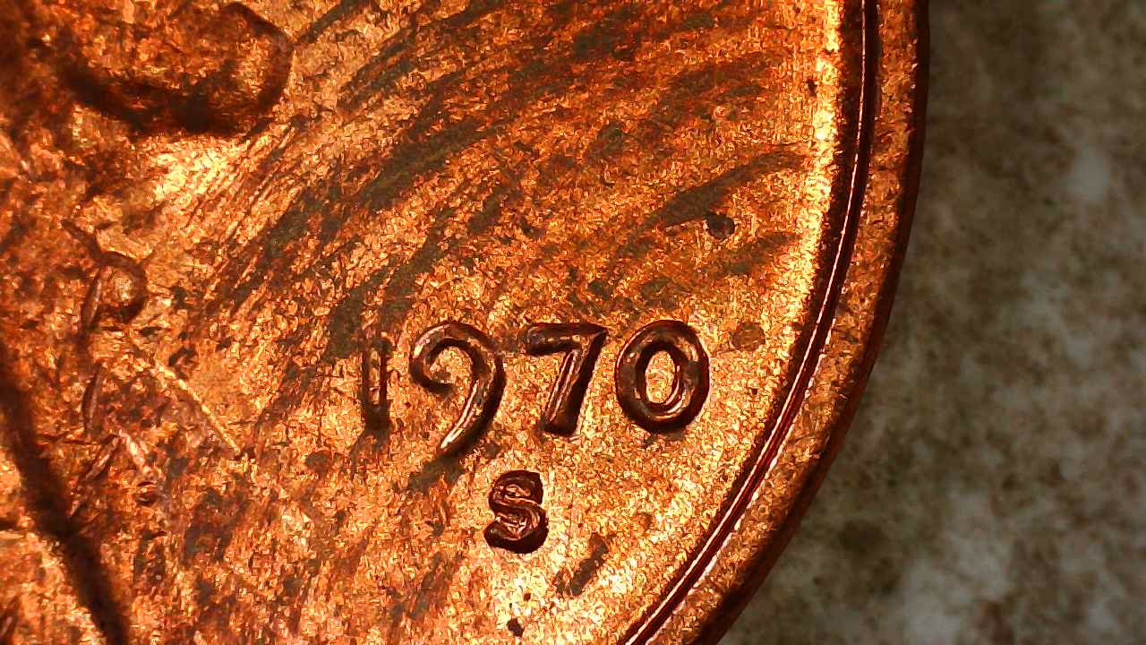 1970 S LMC SD.1a.DATE.jpg