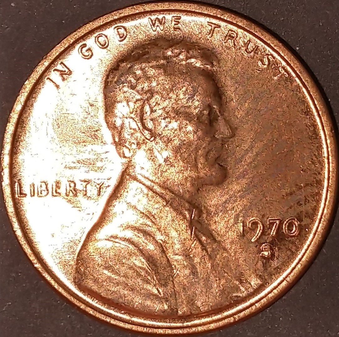 1970 S LMC SD.1a.Full.Light.jpg