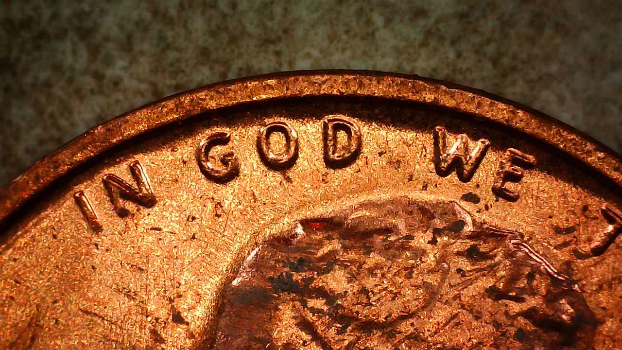 1970 S LMC SD.1a.IN.GOD.WE.jpg