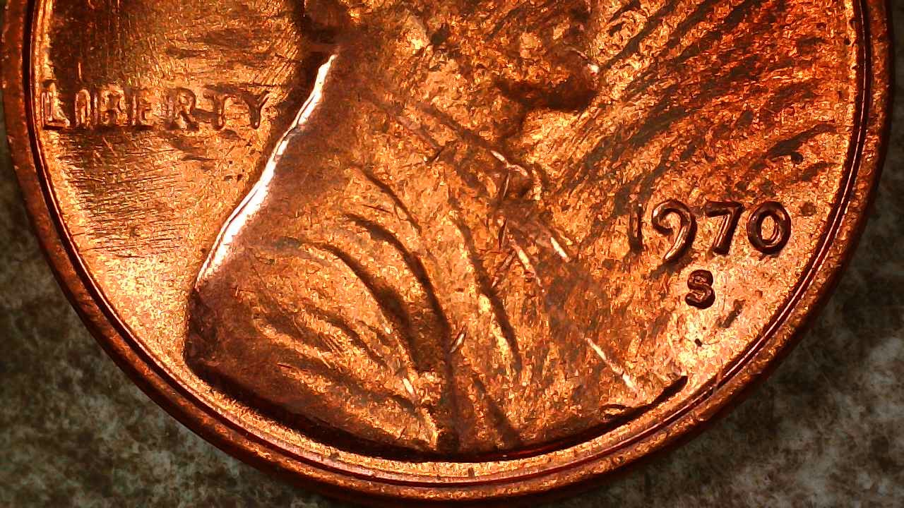 1970 S LMC SD.1a.jpg