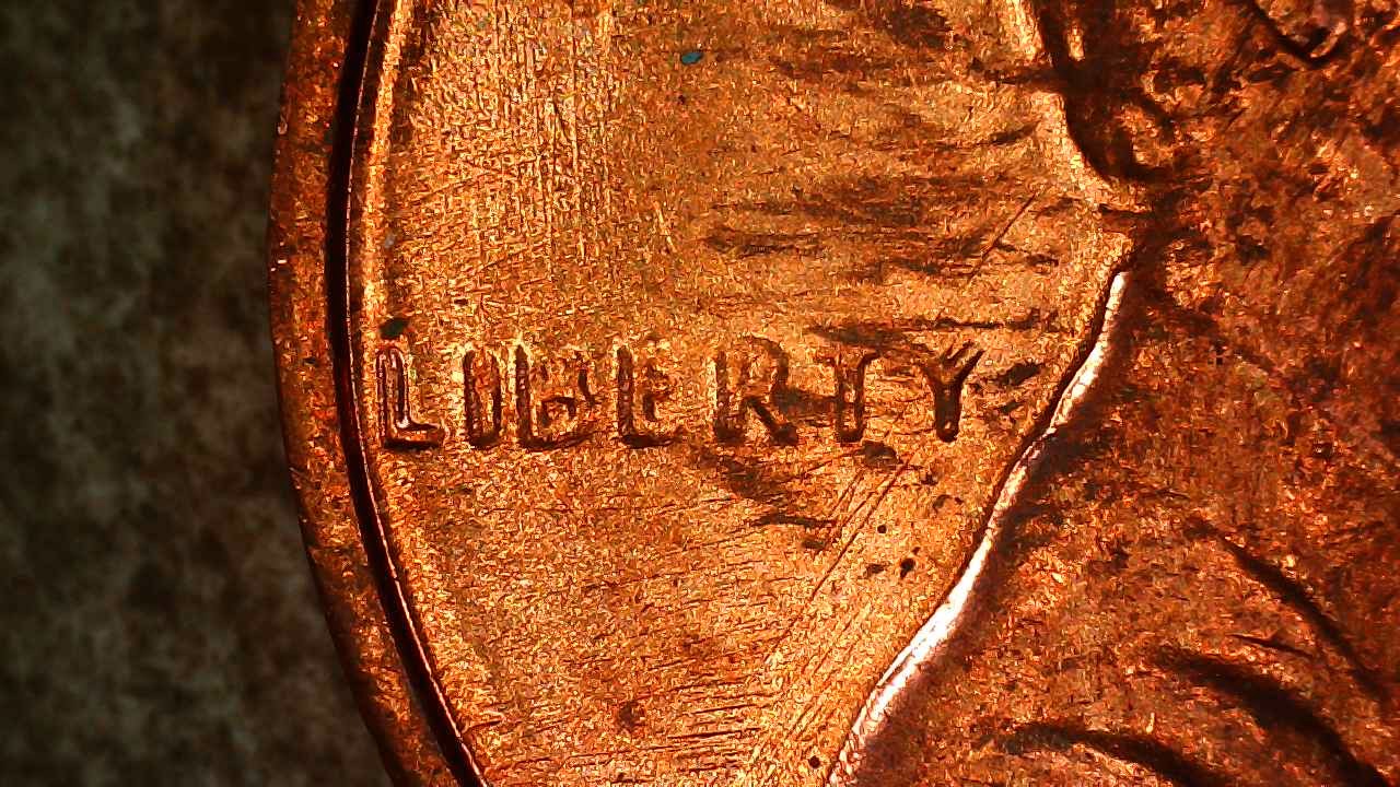 1970 S LMC SD.1a.LIBERTY.jpg