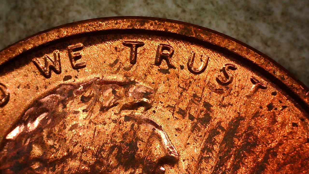 1970 S LMC SD.1a.WE.TRUST.jpg