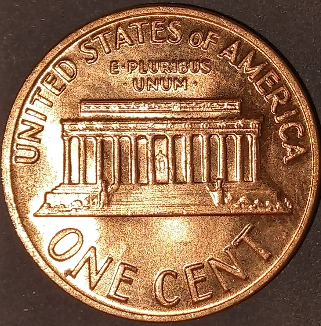 1970 S LMC SD.2a.Full.Light.jpg