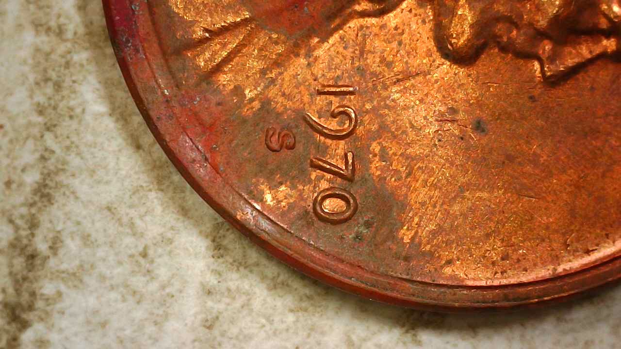 1970 S LMC SD (question) coin 1.1.side.jpg