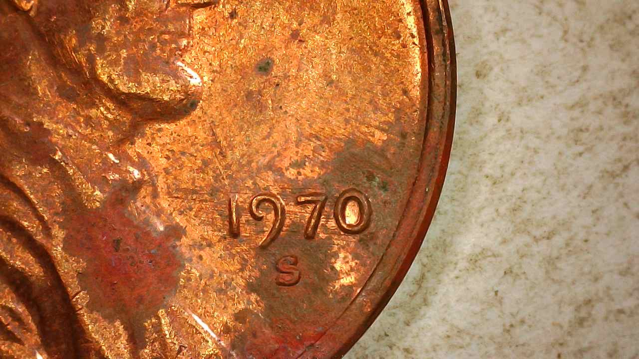 1970 S LMC SD (quetion) coin 1.1a.jpg