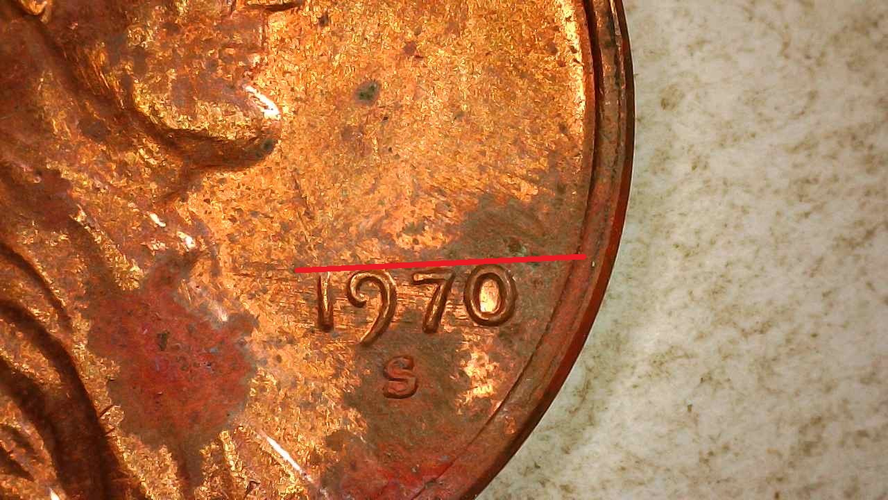1970 S LMC SD (quetion) coin 1.1a.jpg