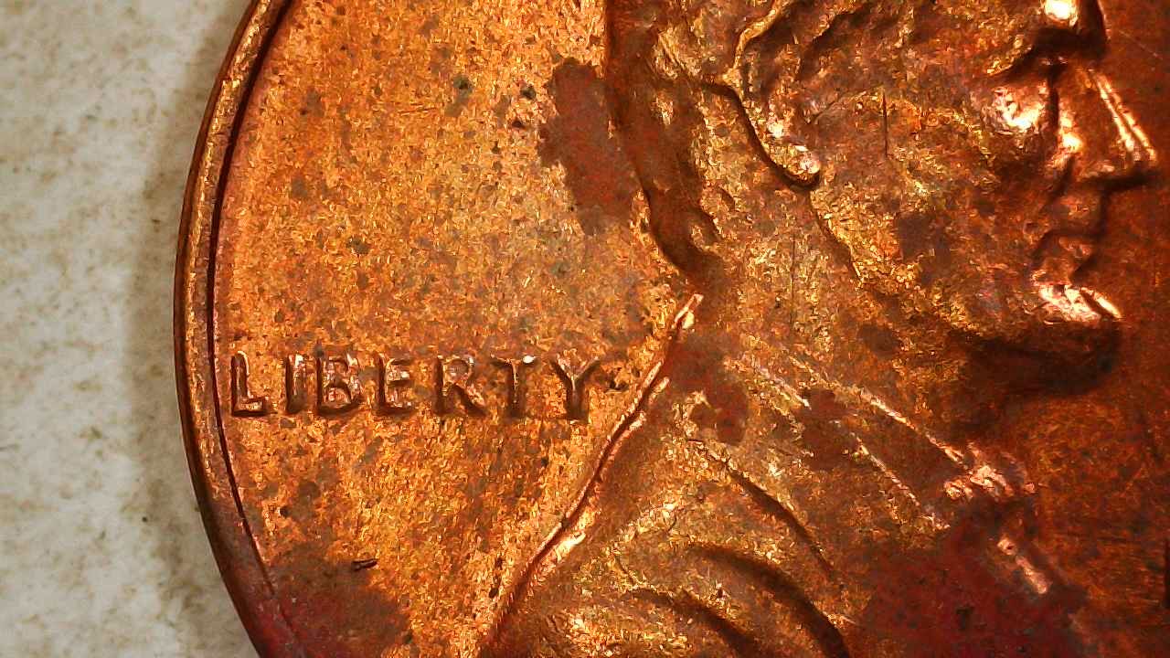 1970 S LMC SD (quetion) coin 1.1b.jpg