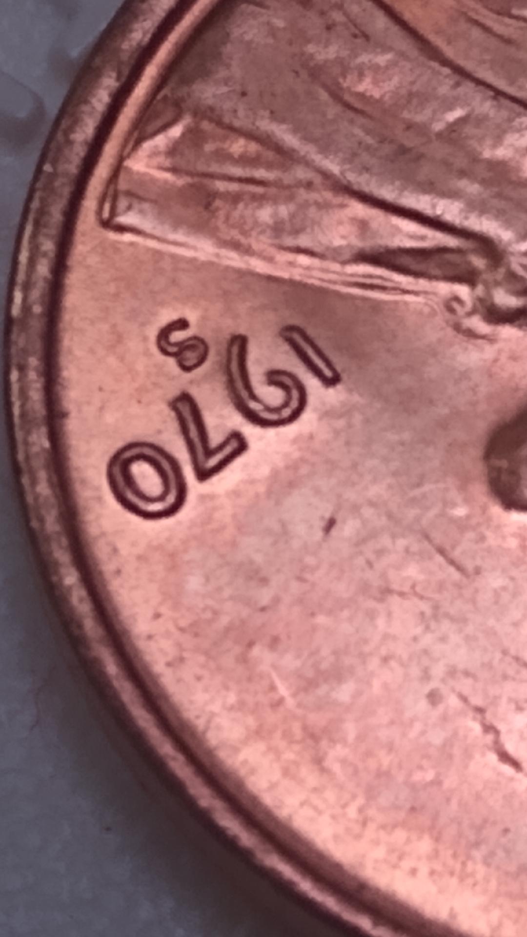 1970 s penny obv date.jpg