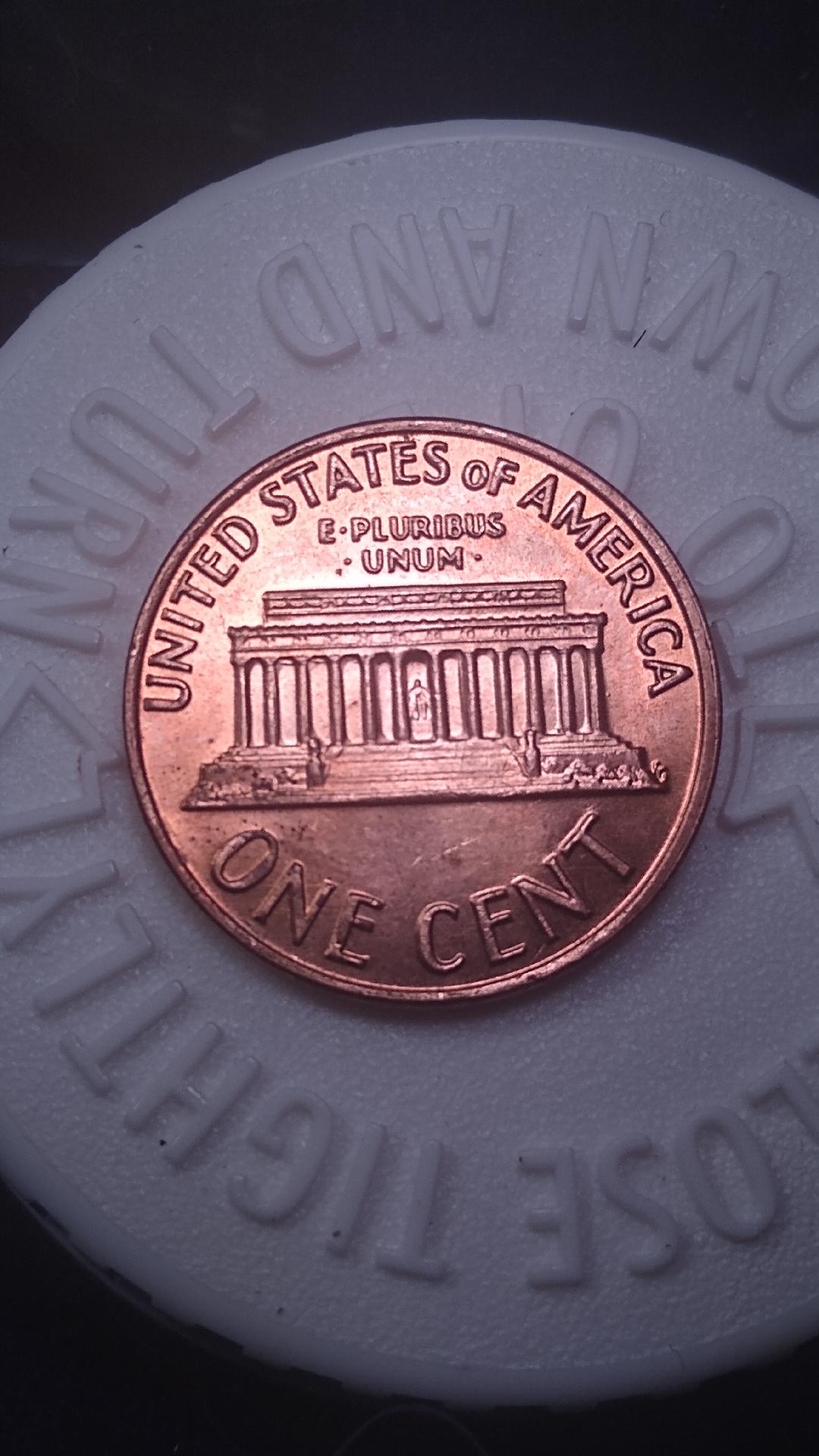 1970 s penny rev.jpg