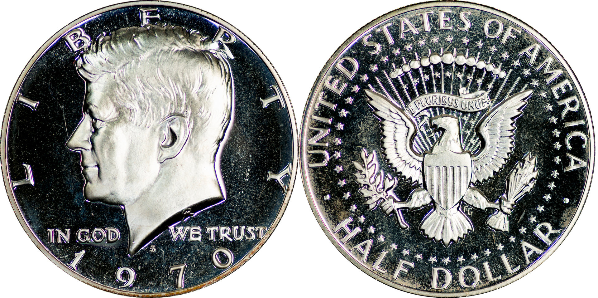 1970 S Proof Kennedy Half 2.jpg