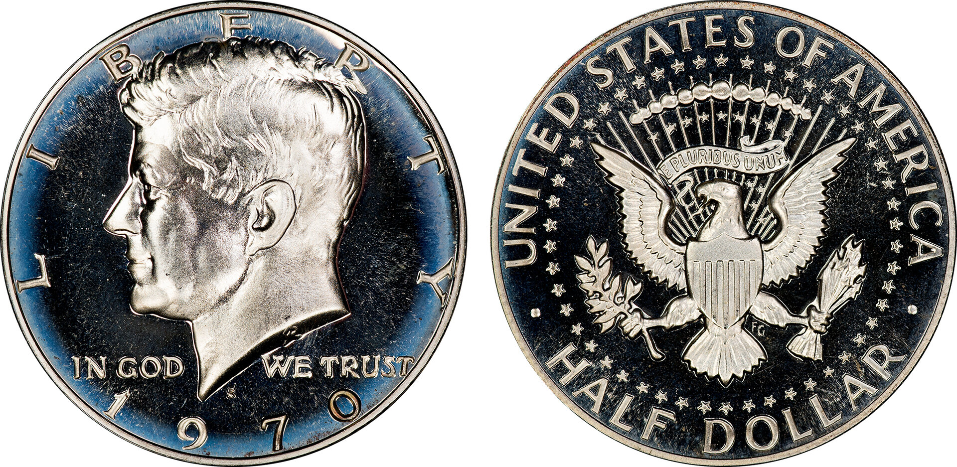 1970 S Proof Kennedy Half.jpg