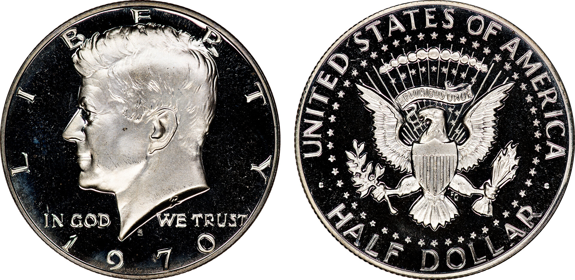 1970 S Proof Kennedy Half.jpg