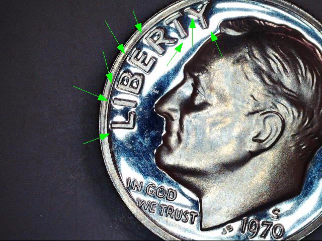 1970 S Proof Lincoln cent ddo2.jpg