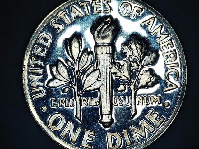 1970 S Proof Lincoln cent rev1.jpg