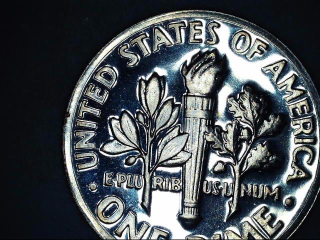 1970 S Proof Lincoln cent rev2.jpg