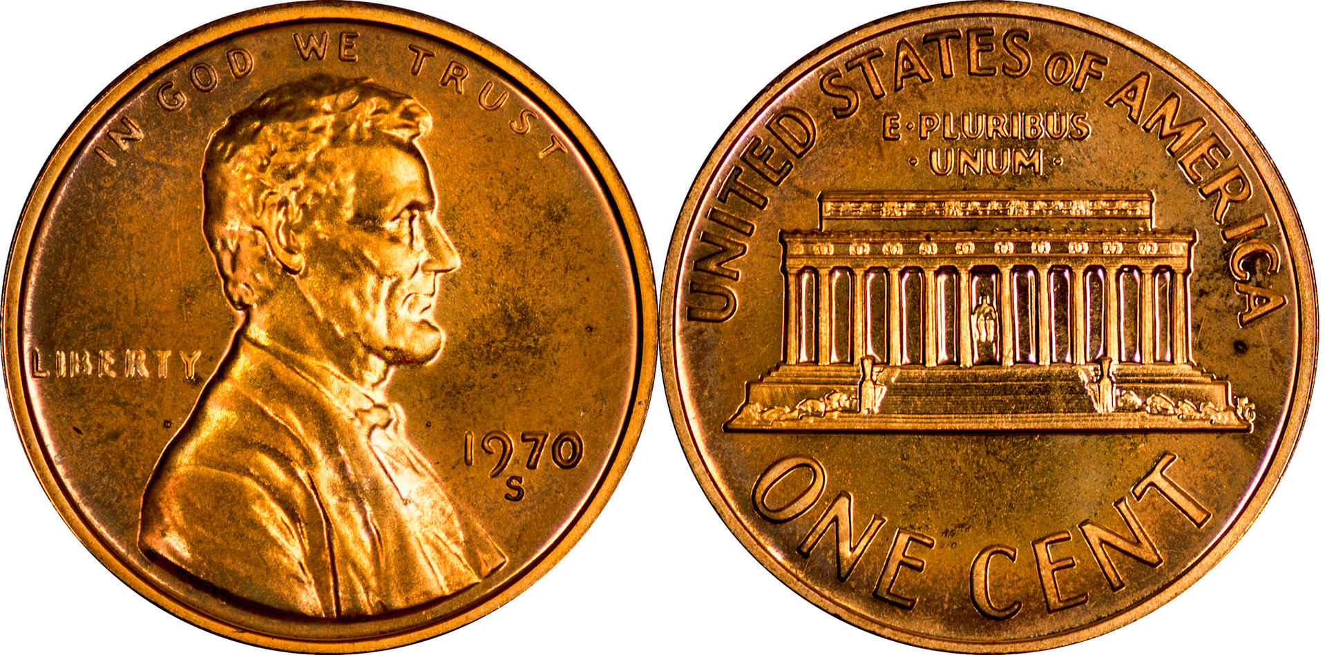 1970 S Proof Lincoln Cent SD 1.jpg