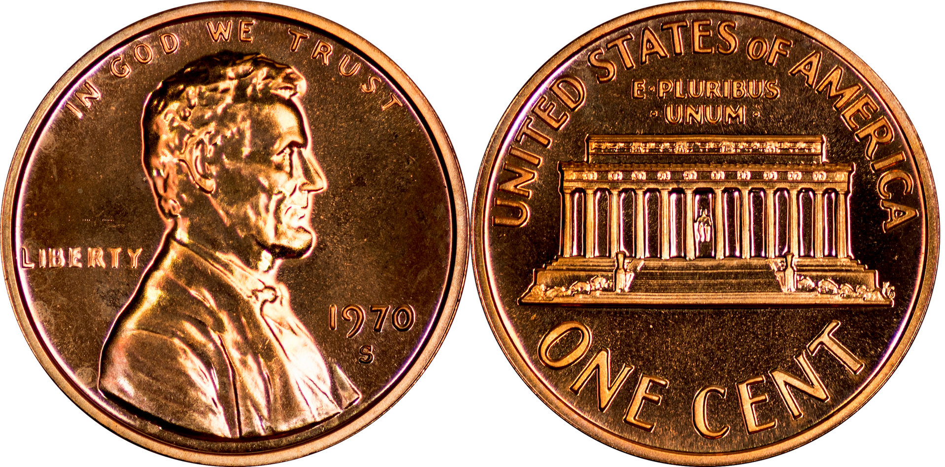 1970 S Proof Lincoln Cent SD 2.jpg