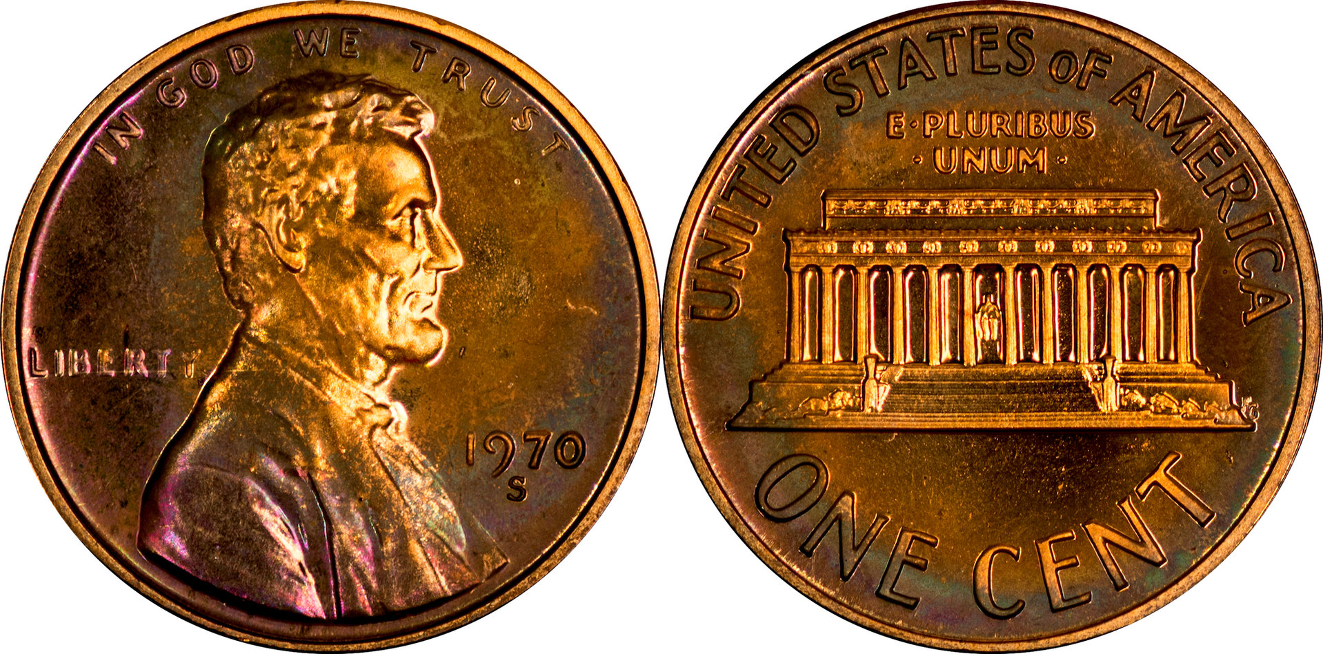 1970 S Proof Lincoln Cent SD 3.jpg