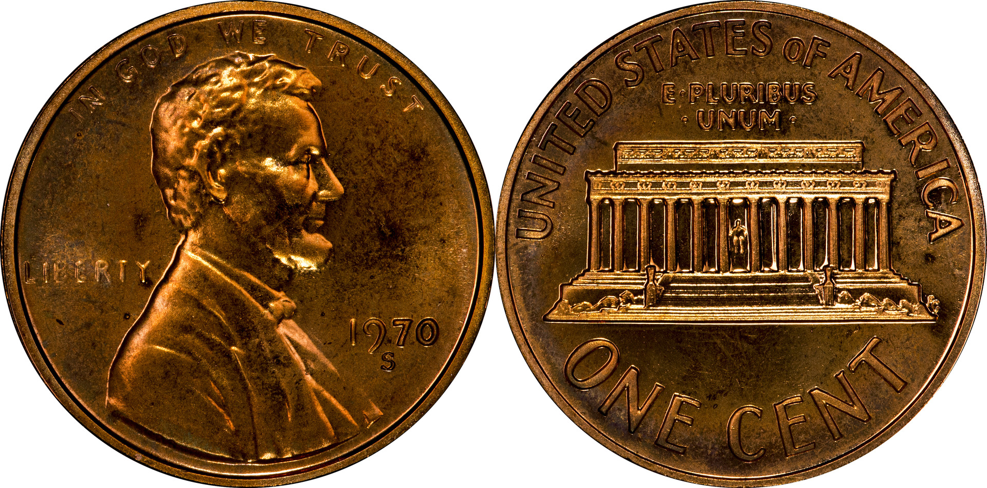 1970 S Proof Lincoln Cent Small Date.jpg