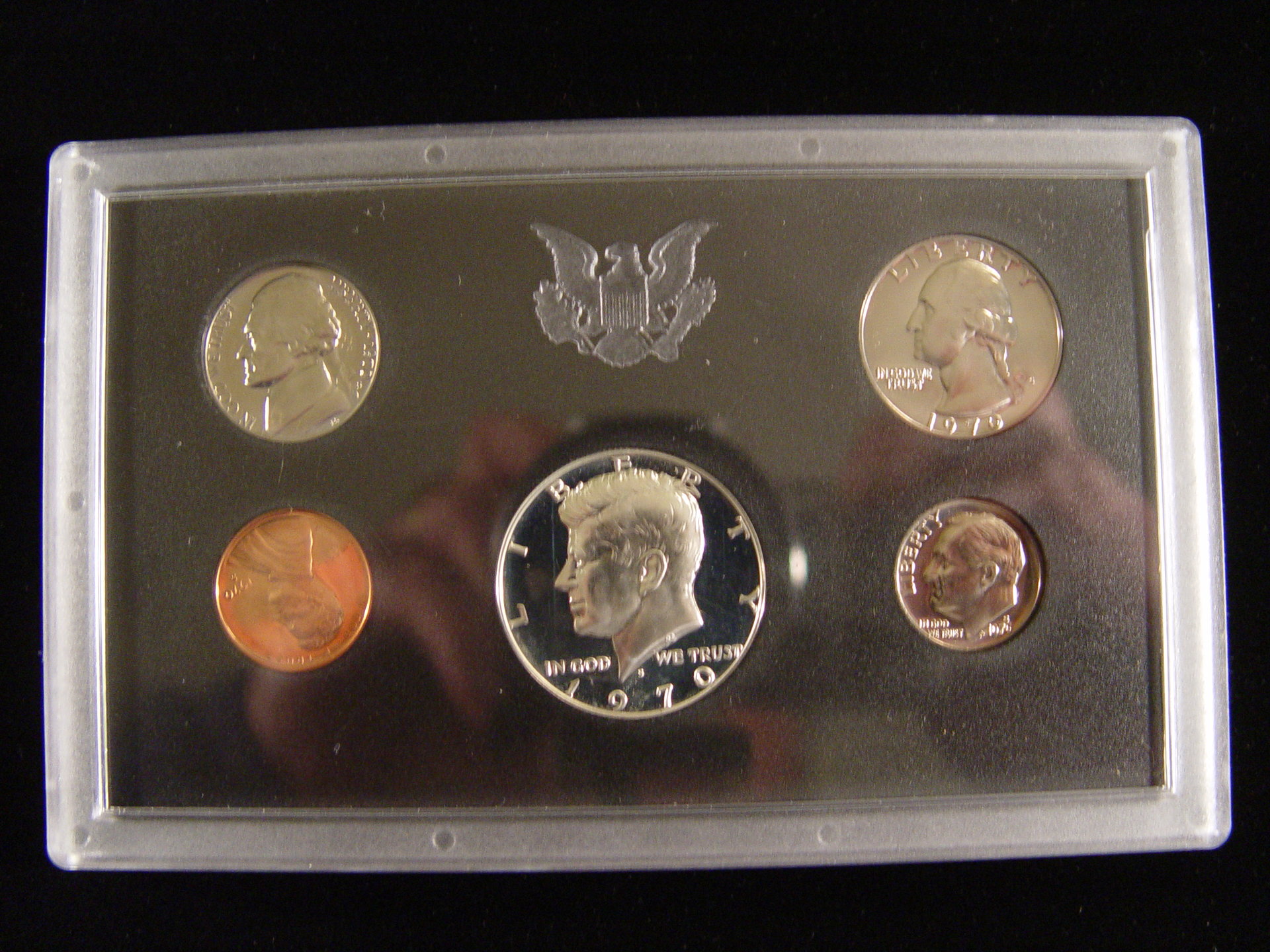 1970-S Proof Set 2015-002a.JPG