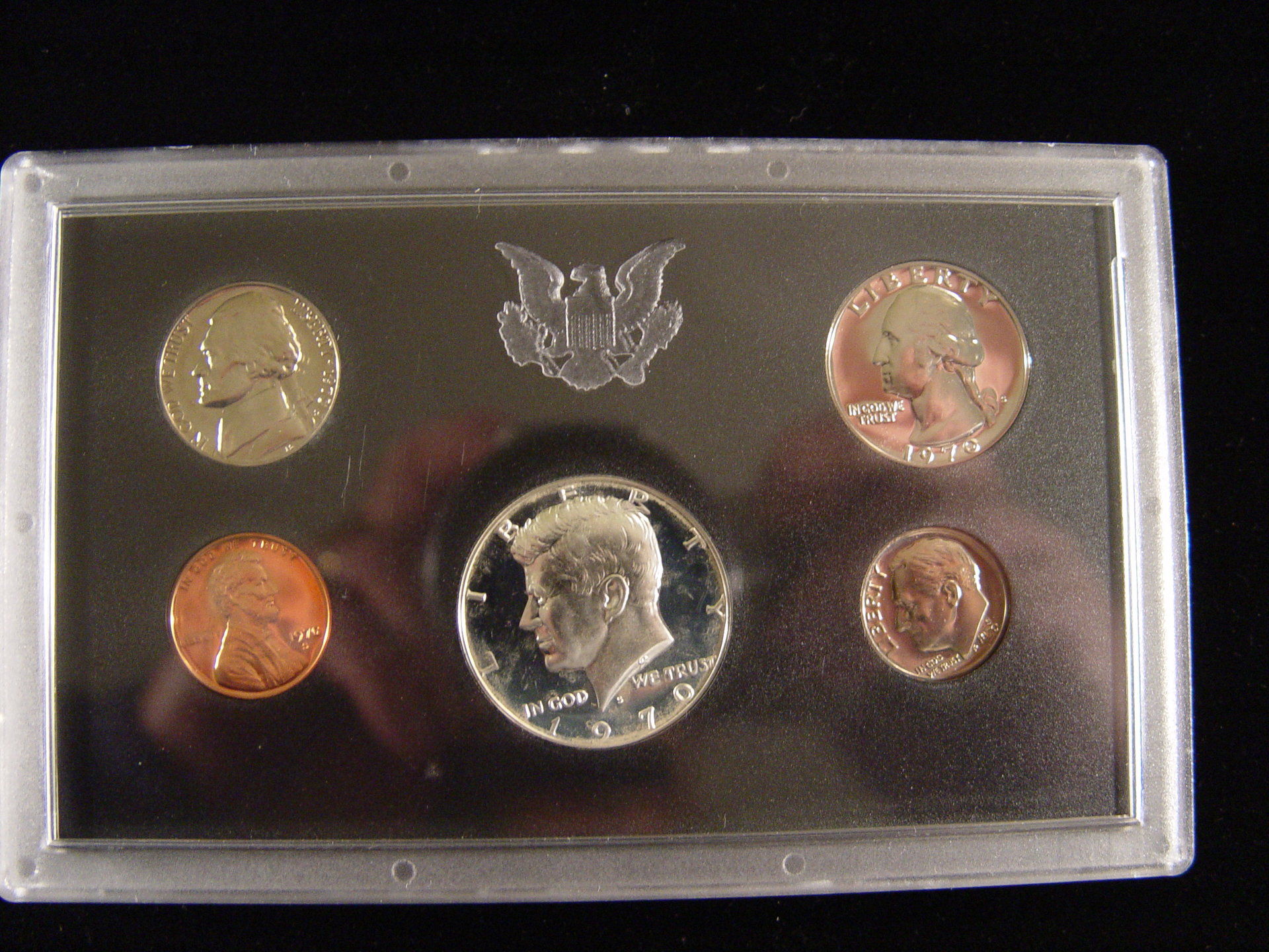 1970-S Proof Set 2015-003a.JPG