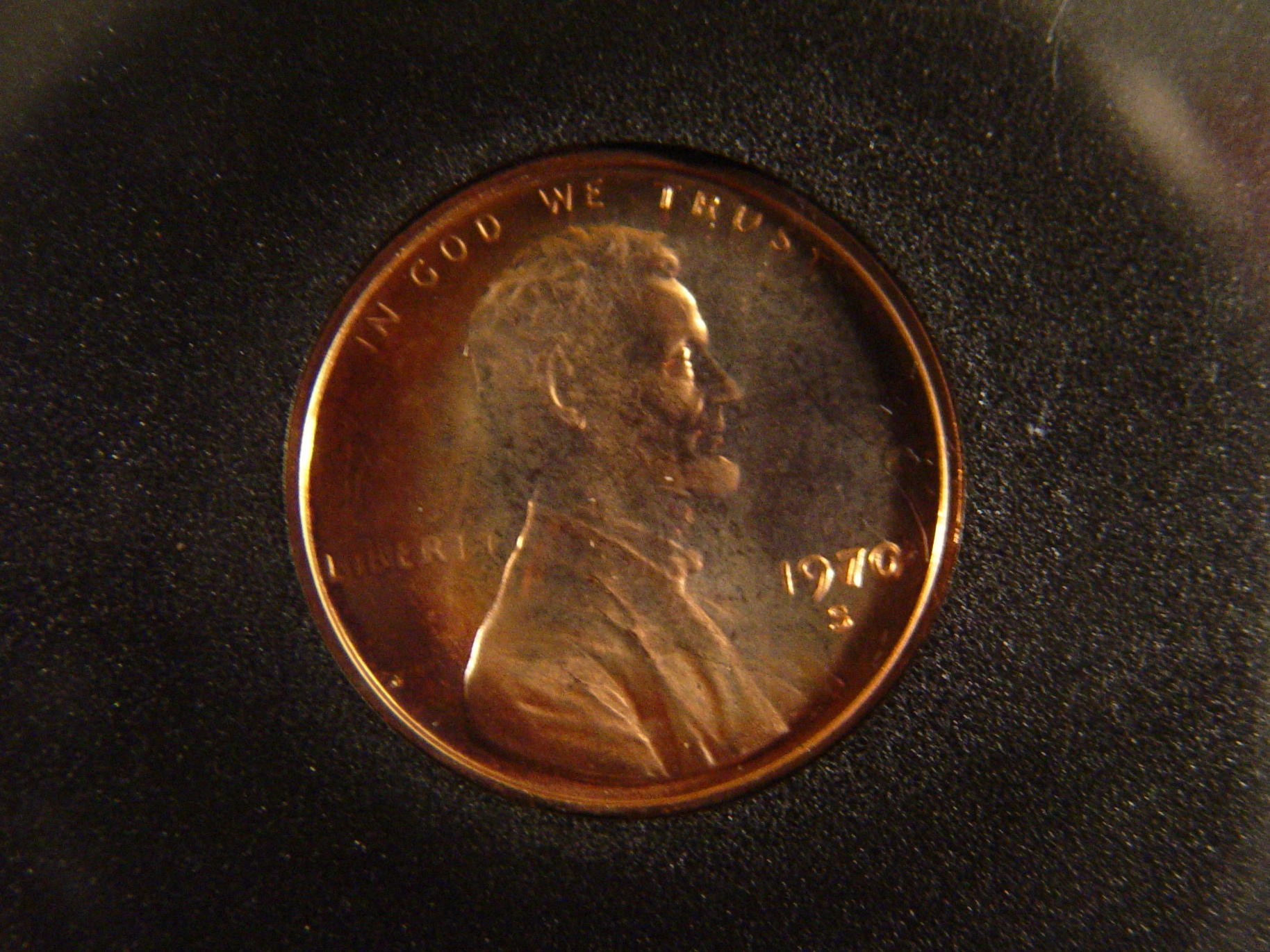 1970-S Proof Set 2015-003c.JPG