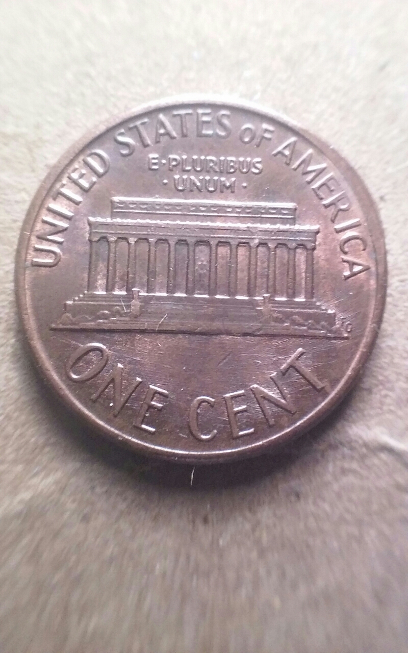 1970 S reverse.JPG