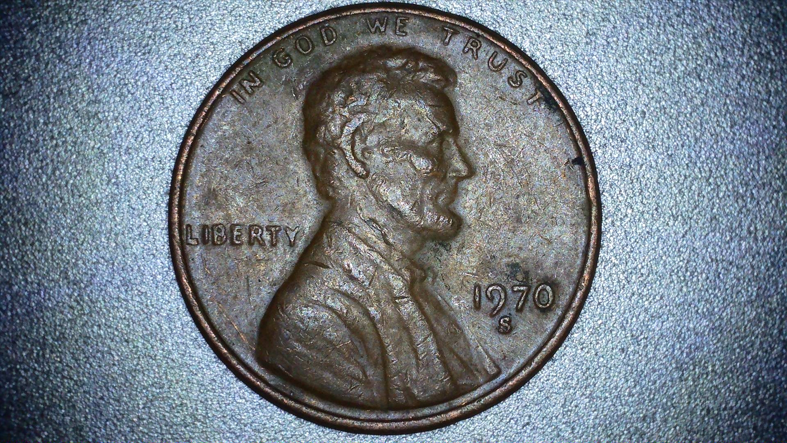 1970 S RMP DDO Lincoln Memorial Cent obv.jpg