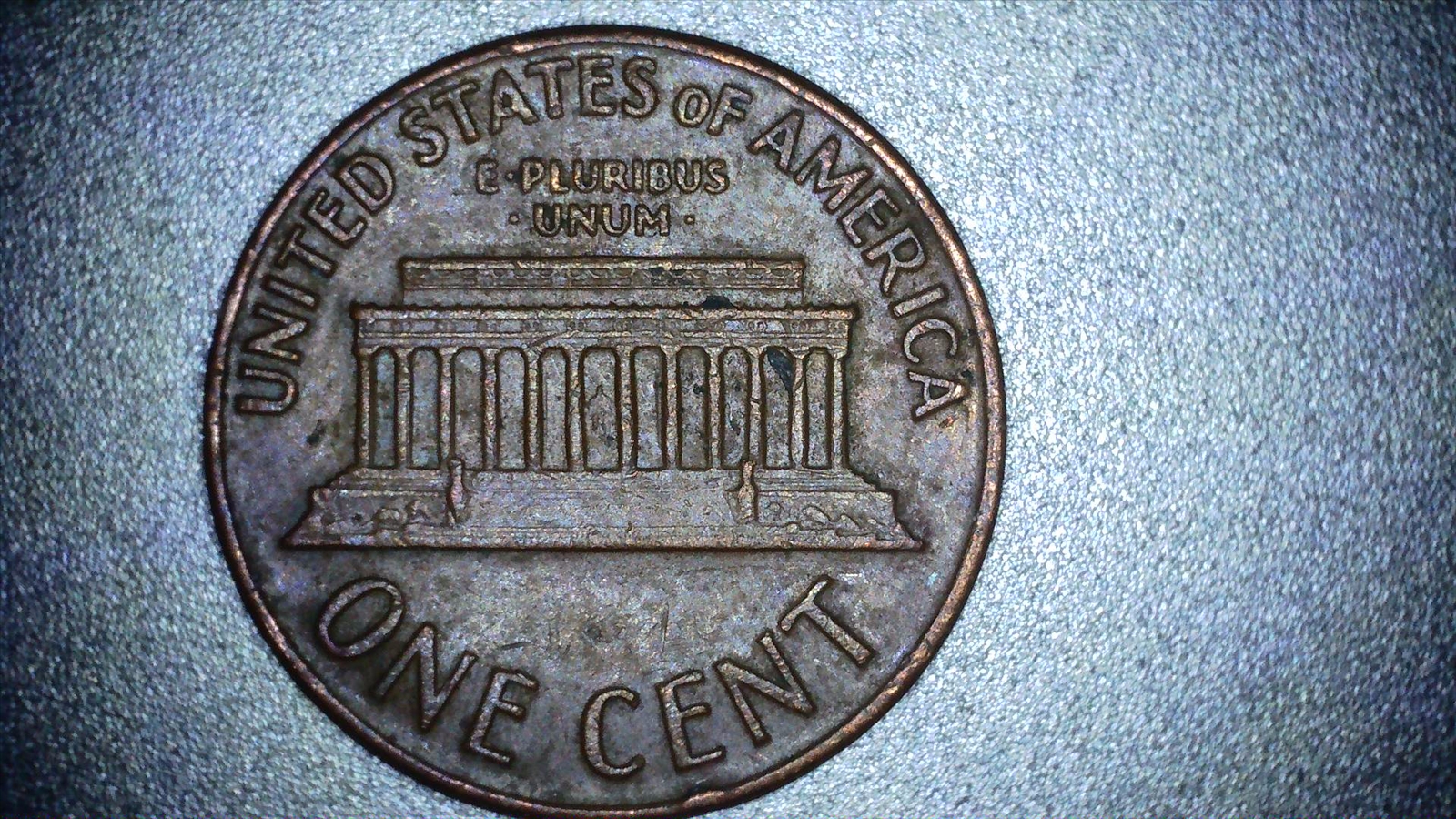 1970 S RMP DDO Lincoln Memorial Cent rev.jpg